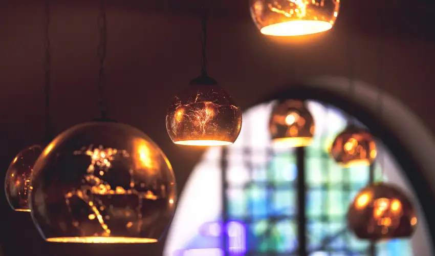 Koml Hotel Gyula - Mjus 1. (min. 2 j)