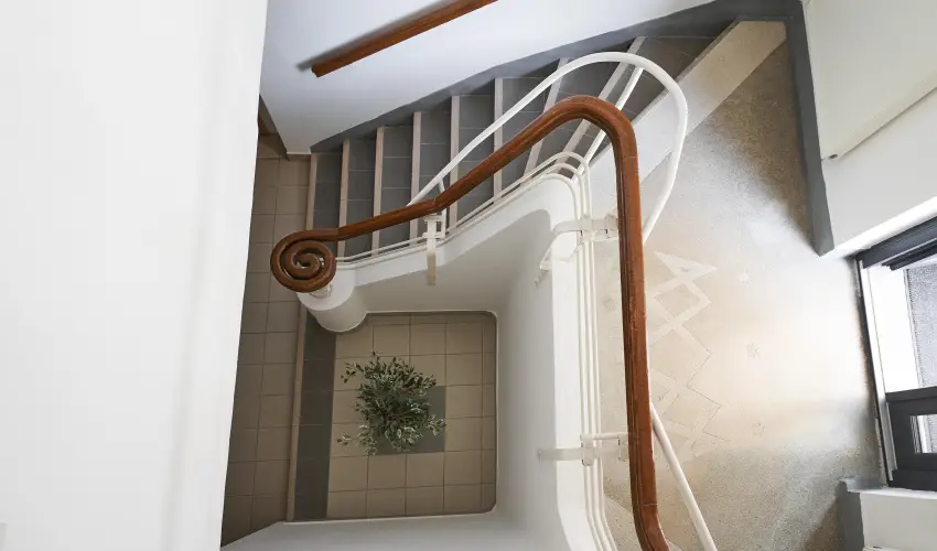 Korona Hotel Harkny Harkny - Mjus 1.