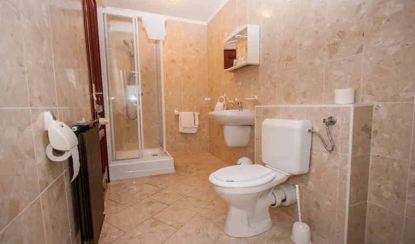 Korona Panzi s tterem Hvz - Mjus 1. (min. 2 j)