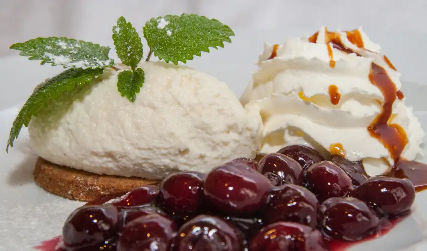 Korona Panzi s tterem Hvz - Mjus 1. (min. 2 j)