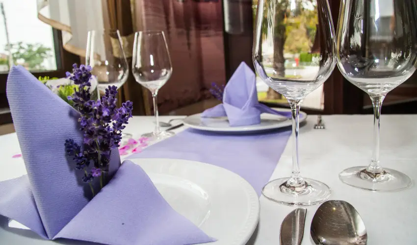 Korona Panzi s tterem Hvz - Mjus 1. (min. 2 j)