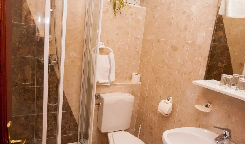 Korona Panzi s tterem Hvz - Mjus 1. (min. 2 j)