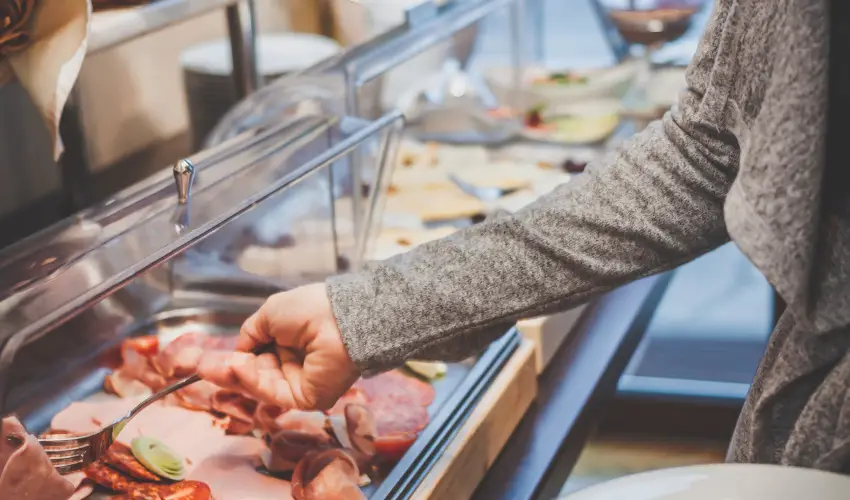 Korona Panzi s tterem Hvz - Mjus 1. (min. 2 j)