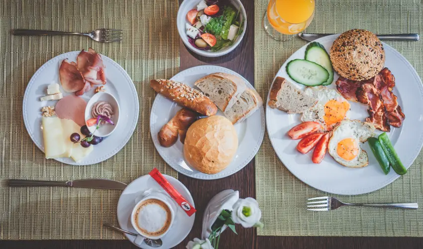 Korona Panzi s tterem Hvz - Mjus 1. (min. 2 j)