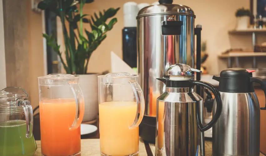 Korona Panzi s tterem Hvz - Mjus 1. (min. 2 j)