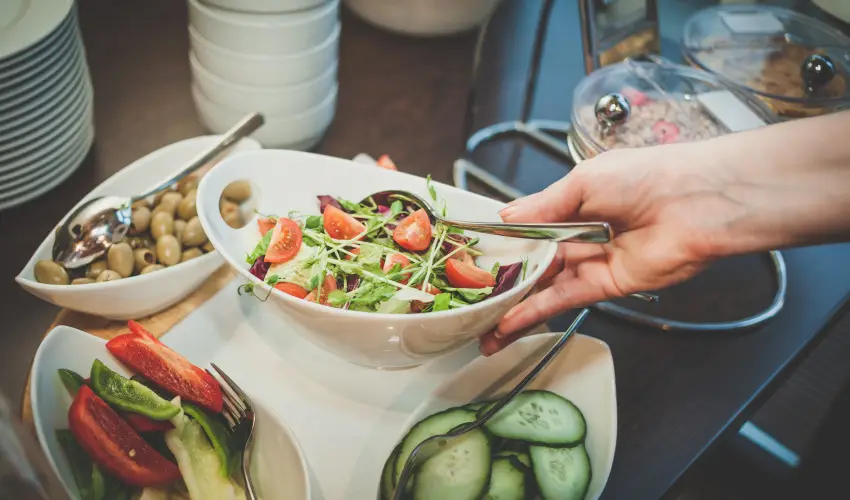 Korona Panzi s tterem Hvz - Mjus 1. (min. 2 j)