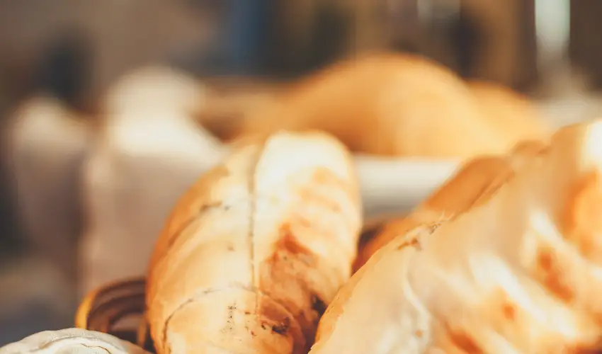 Korona Panzi s tterem Hvz - Mjus 1. (min. 2 j)