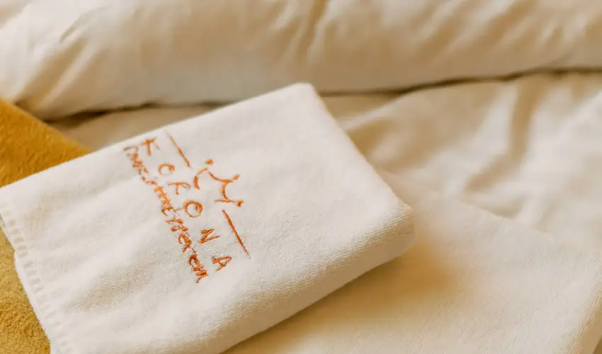 Korona Panzi s tterem Hvz - Mjus 1. (min. 2 j)