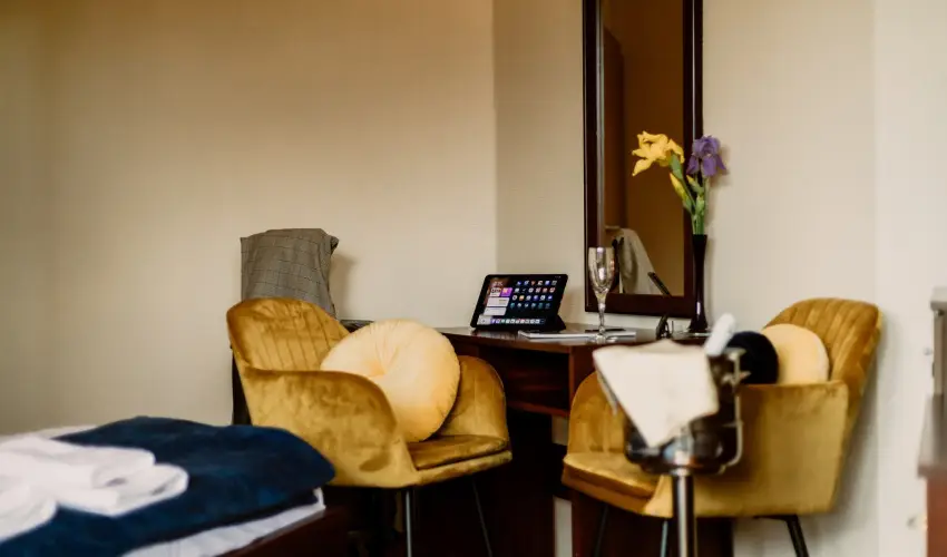 Korona Panzi s tterem Hvz - Mjus 1. (min. 2 j)