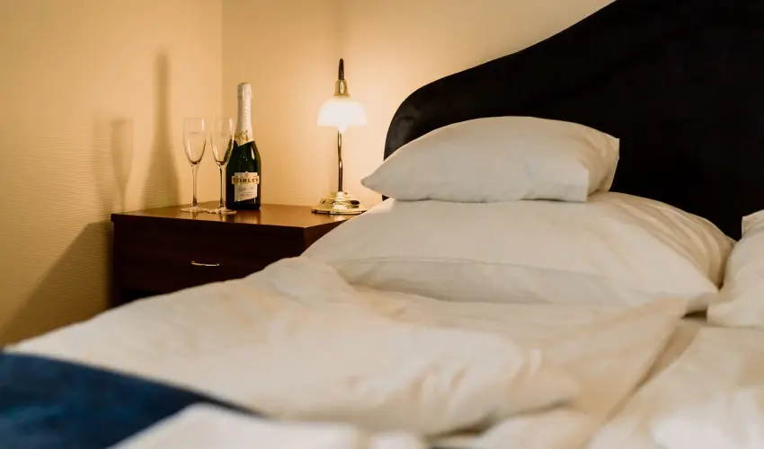 Korona Panzi s tterem Hvz - Mjus 1. (min. 2 j)