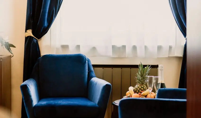 Korona Panzi s tterem Hvz - Mjus 1. (min. 2 j)