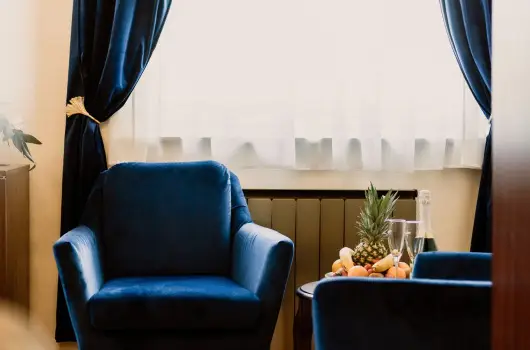 Korona Panzi s tterem - Mjus 1. (min. 2 j)