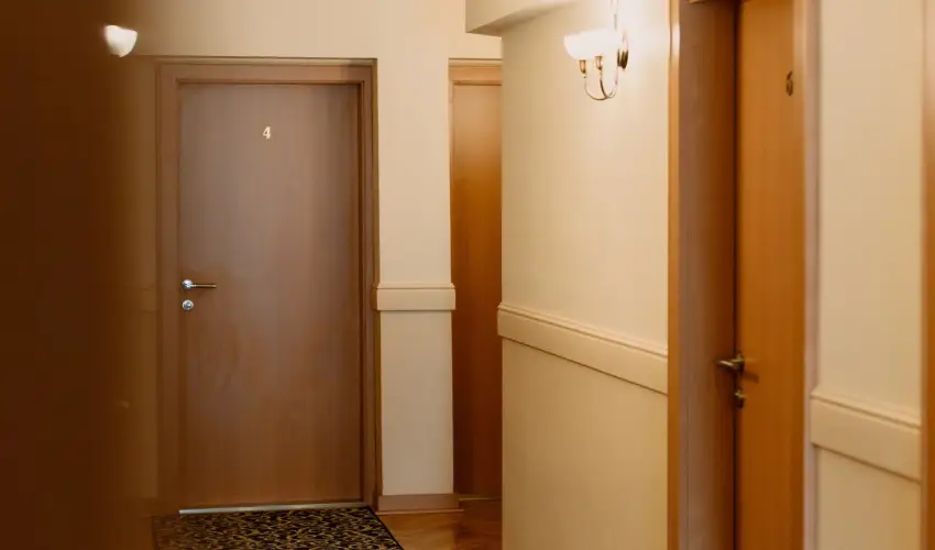 Korona Panzi s tterem Hvz - Mjus 1. (min. 2 j)