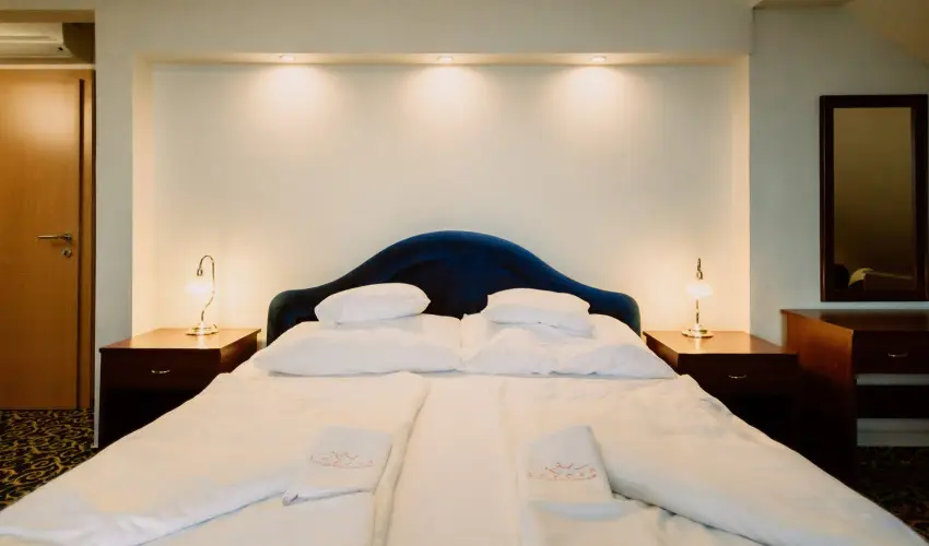 Korona Panzi s tterem Hvz - Mjus 1. (min. 2 j)