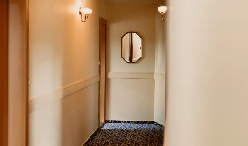 Korona Panzi s tterem Hvz - Mjus 1. (min. 2 j)