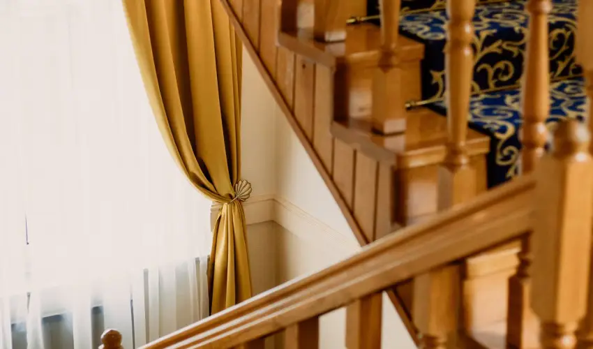 Korona Panzi s tterem Hvz - Mjus 1. (min. 2 j)