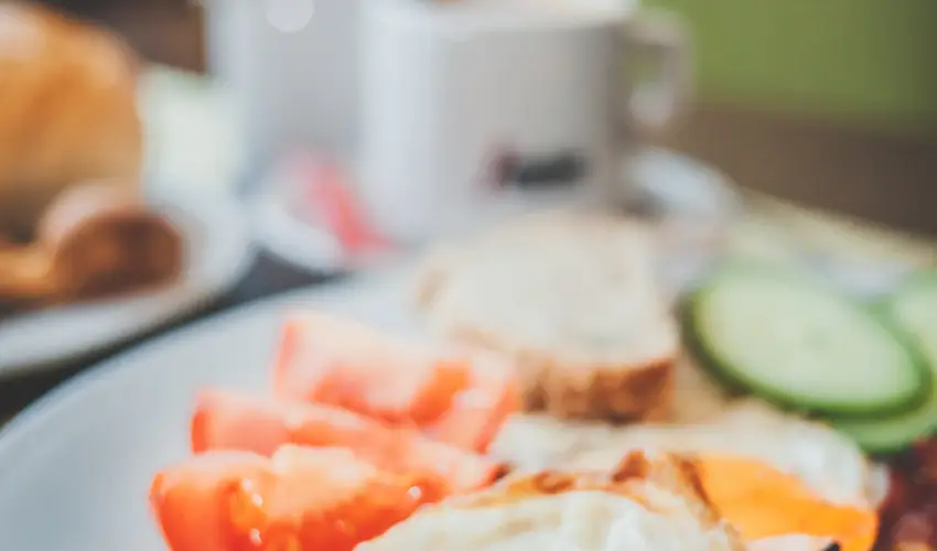 Korona Panzi s tterem Hvz - Mjus 1. (min. 2 j)