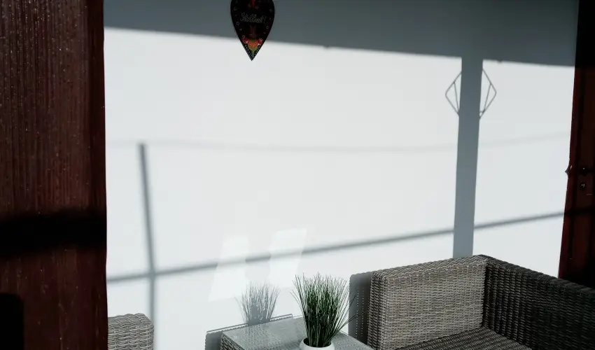 Krs Vendghz Szarvas - Mjus 1. (min. 2 j)