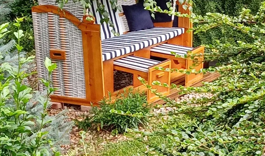 K�szeghegyalja Vend�gh�z Horv�tzsid�ny - M�jus 1. (min. 2 �j)