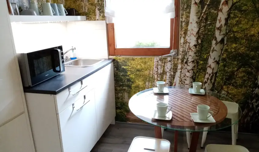 K�szeghegyalja Vend�gh�z Horv�tzsid�ny - M�jus 1. (min. 2 �j)