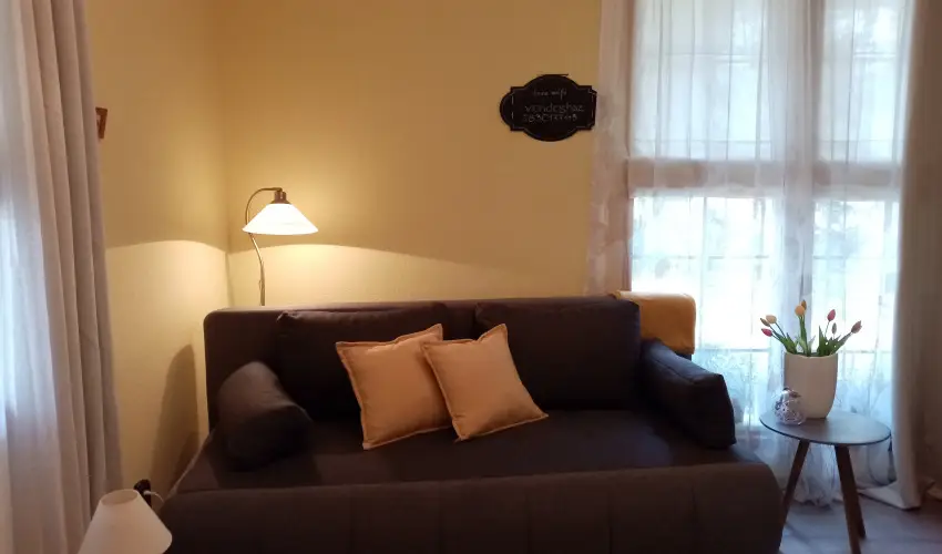 K�szeghegyalja Vend�gh�z Horv�tzsid�ny - M�jus 1. (min. 2 �j)