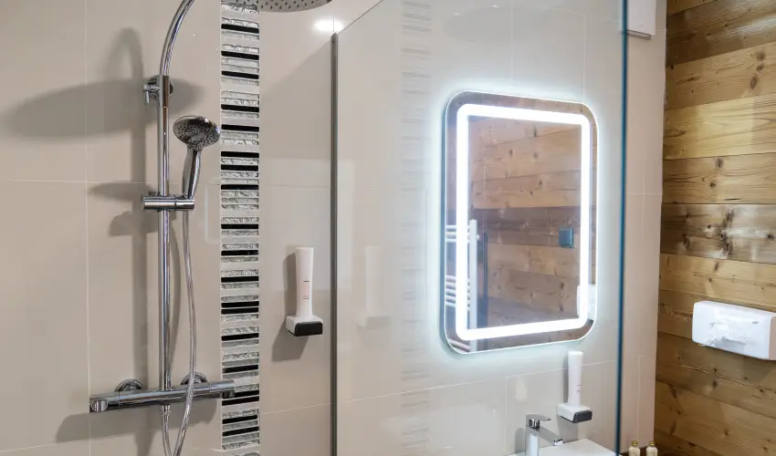 Kristly Hotel Konferencia & Wellness Ajka - Mjus 1. 