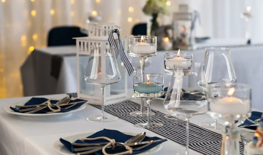 Kristly Hotel Konferencia & Wellness Ajka - Mjus 1. 