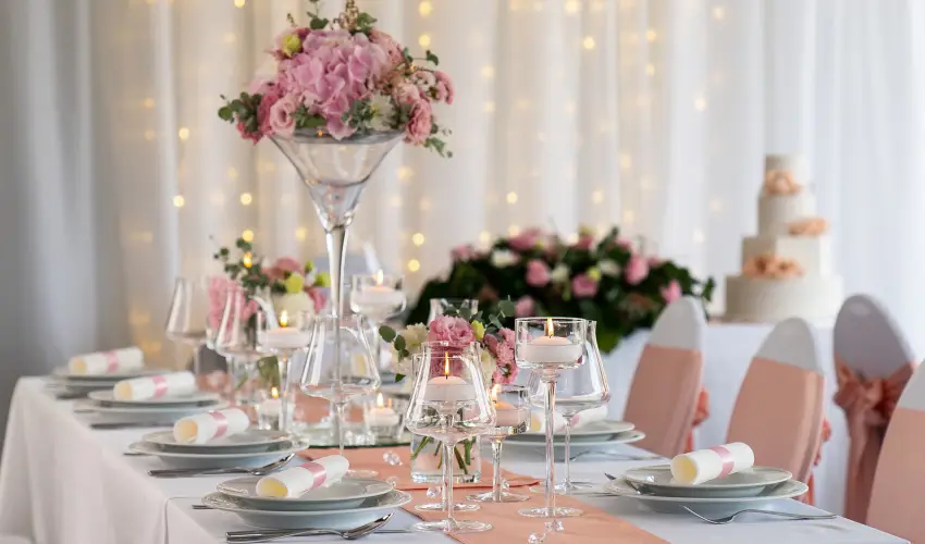 Kristly Hotel Konferencia & Wellness Ajka - Mjus 1. 