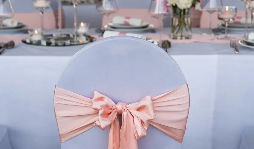 Kristly Hotel Konferencia & Wellness Ajka - Mjus 1. 