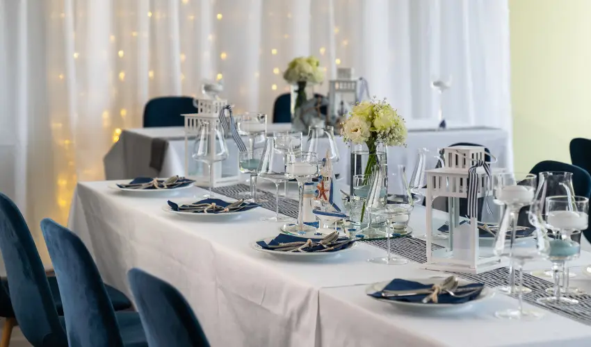 Kristly Hotel Konferencia & Wellness Ajka - Mjus 1. 