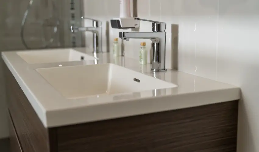 Kristly Hotel Konferencia & Wellness Ajka - Mjus 1. 