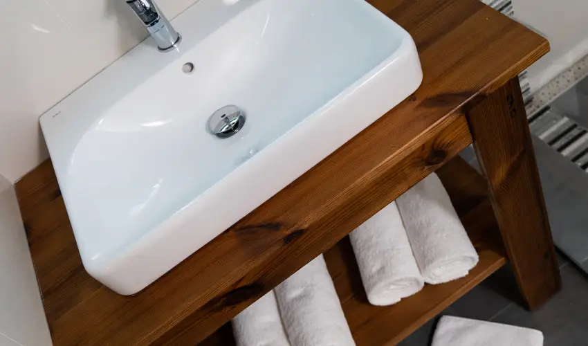 Kristly Hotel Konferencia & Wellness Ajka - Mjus 1. 