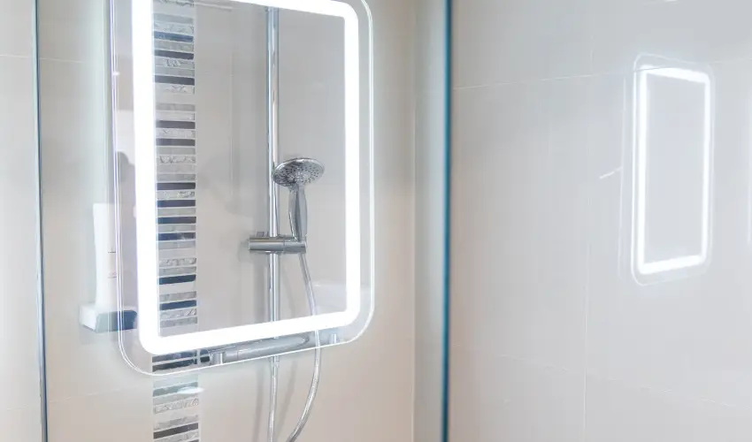 Kristly Hotel Konferencia & Wellness Ajka - Mjus 1. 