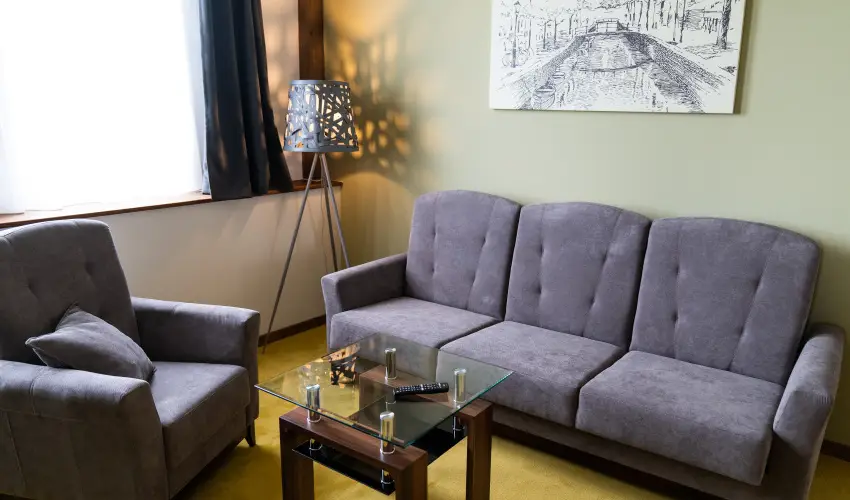 Krist�ly Hotel Konferencia & Wellness Ajka - M�jus 1. 