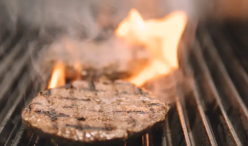 Kristly Imperial Hotel Tata - Mjus 1. 