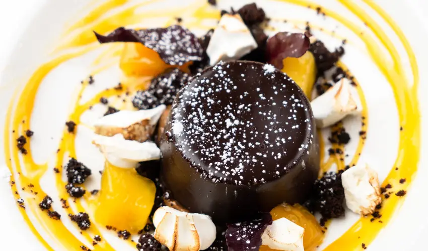 Kristly Imperial Hotel Tata - Mjus 1. 