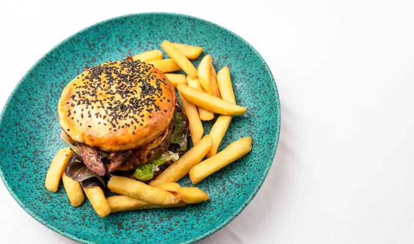 Kristly Imperial Hotel Tata - Mjus 1. 