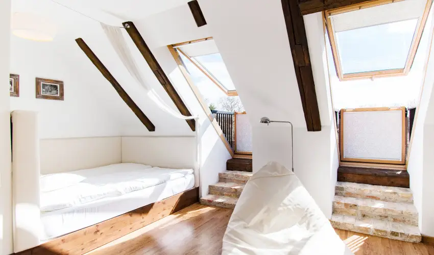 Kristly Imperial Hotel Tata - Mjus 1. 