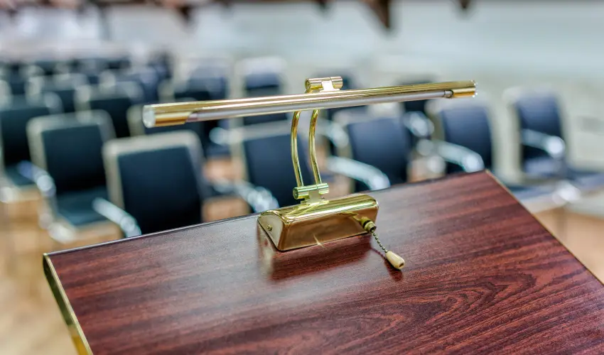 Kristly Imperial Hotel Tata - Mjus 1. 