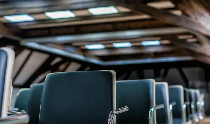 Kristly Imperial Hotel Tata - Mjus 1. 