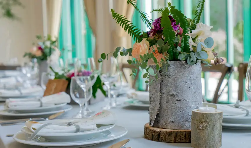 Kristly Imperial Hotel Tata - Mjus 1. 