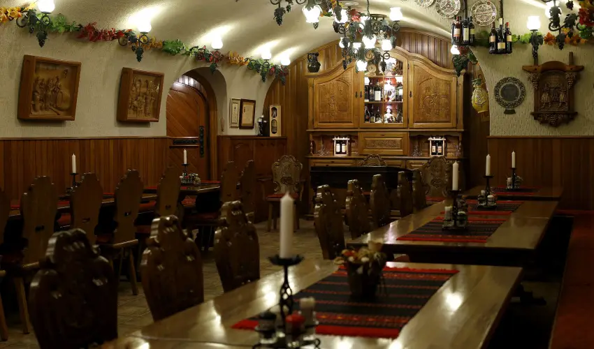 Kulacs Csrda & Panzi Eger - Mjus 1.