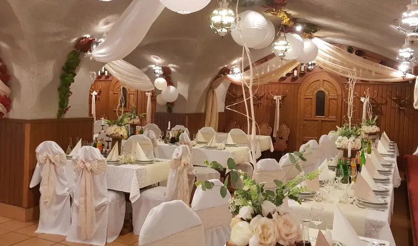 Kulacs Csrda & Panzi Eger - Mjus 1.