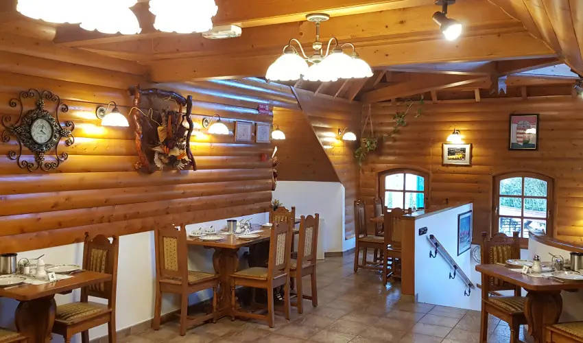 Kulacs Csrda & Panzi Eger - Mjus 1.