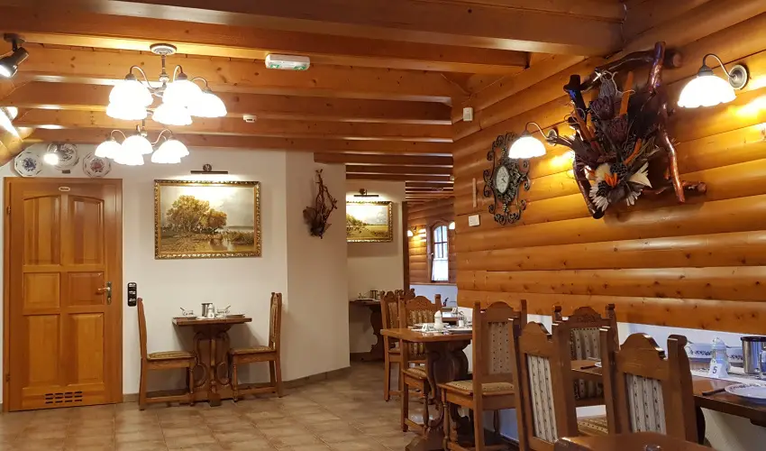 Kulacs Csrda & Panzi Eger - Mjus 1.