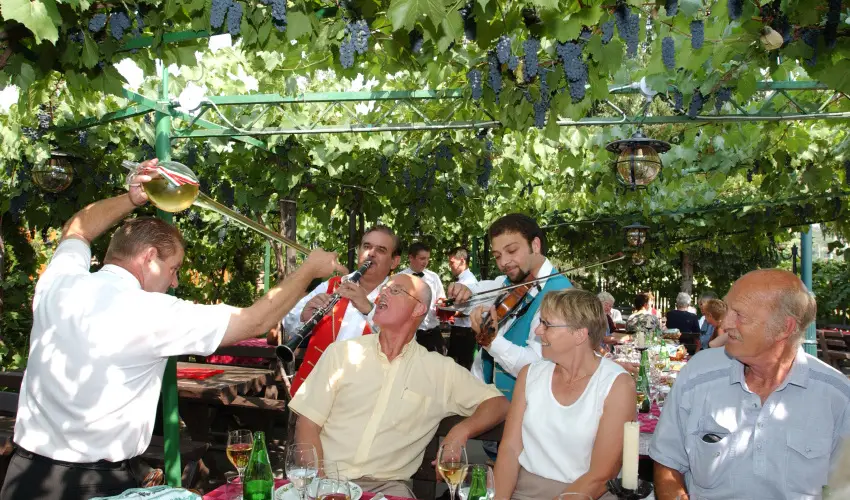 Kulacs Csrda & Panzi Eger - Mjus 1.