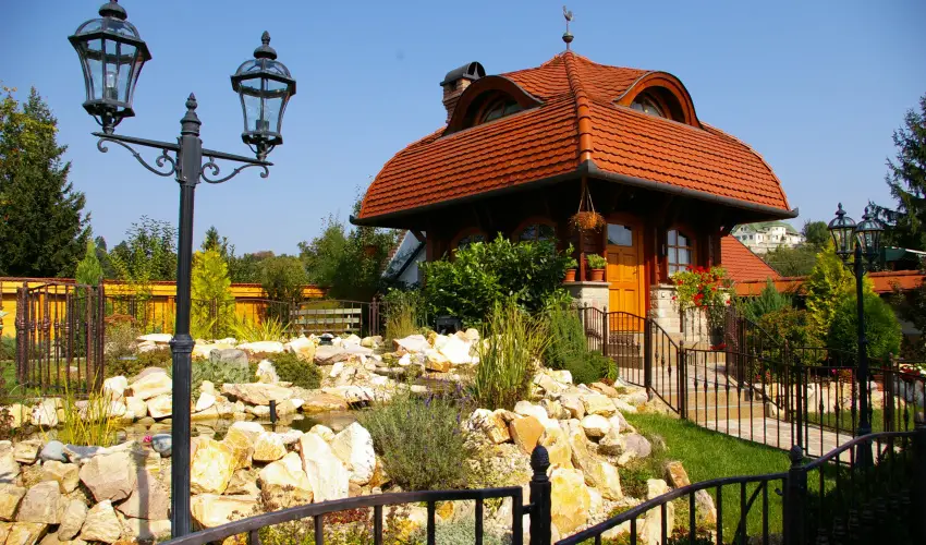 Kulacs Csrda & Panzi Eger - Mjus 1.