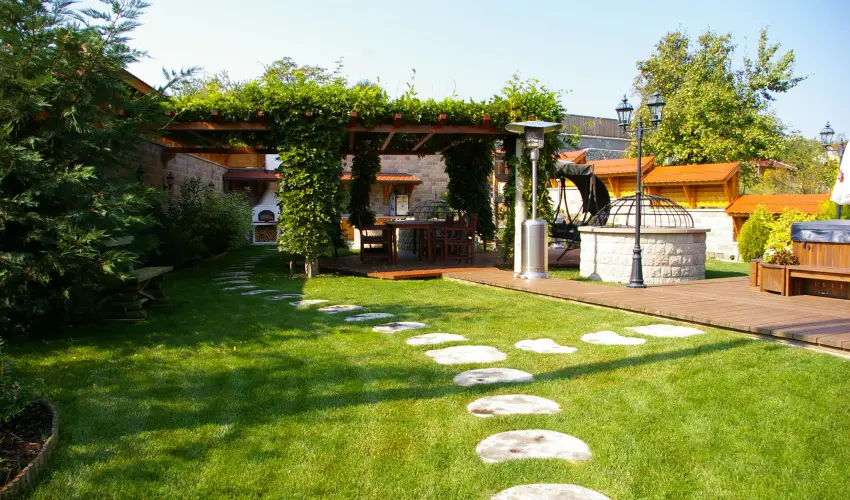 Kulacs Csrda & Panzi Eger - Mjus 1.