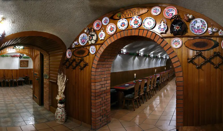 Kulacs Csrda & Panzi Eger - Mjus 1.