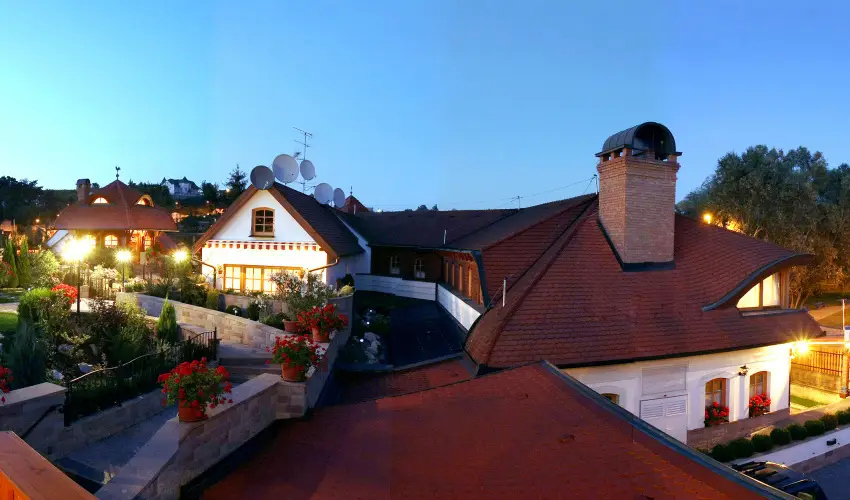 Kulacs Csrda & Panzi Eger - Mjus 1.